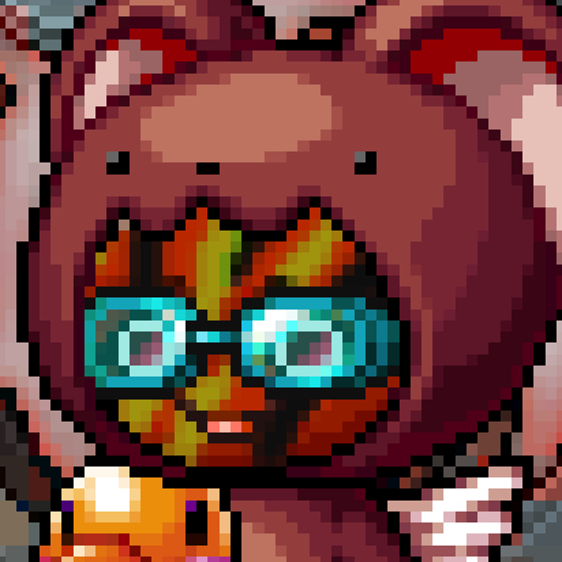 Imagen de perfil