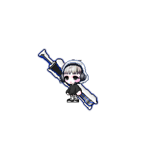 아바타