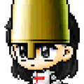 Imagen de perfil