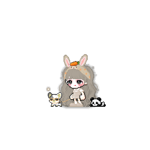 아바타