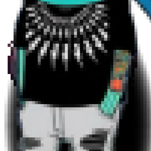 Imagen de perfil