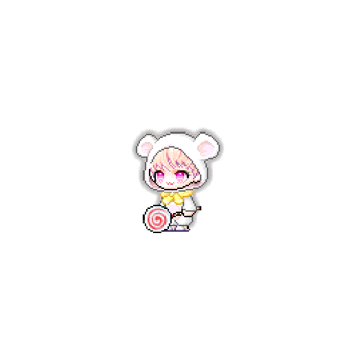 아바타
