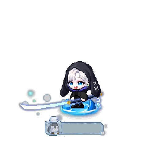 아바타
