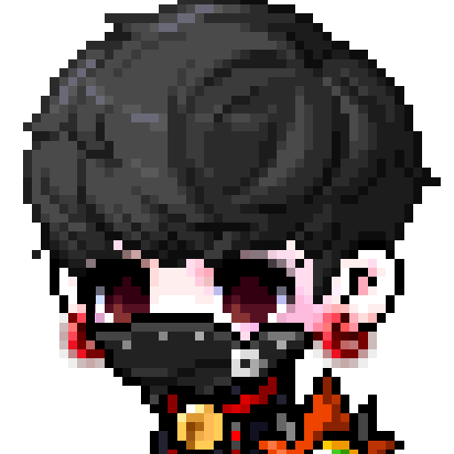 유저 프로필 이미지