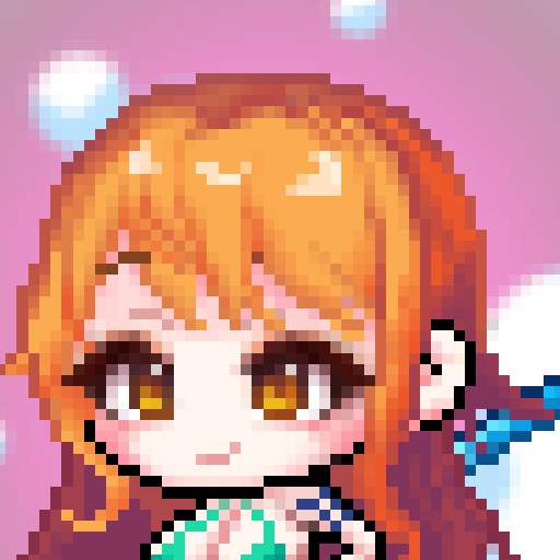 玩家個人簡介圖片