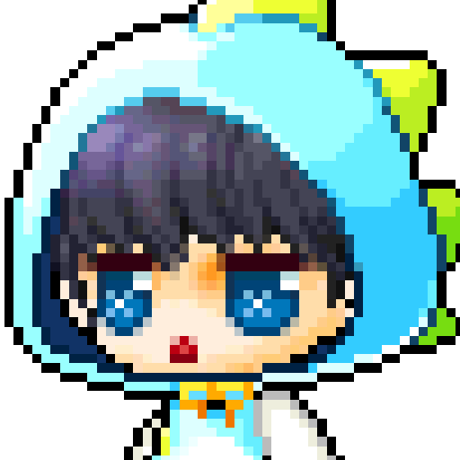 유저 프로필 이미지