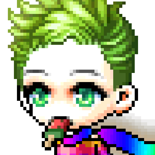 유저 프로필 이미지