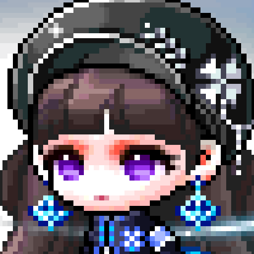 玩家個人簡介圖片