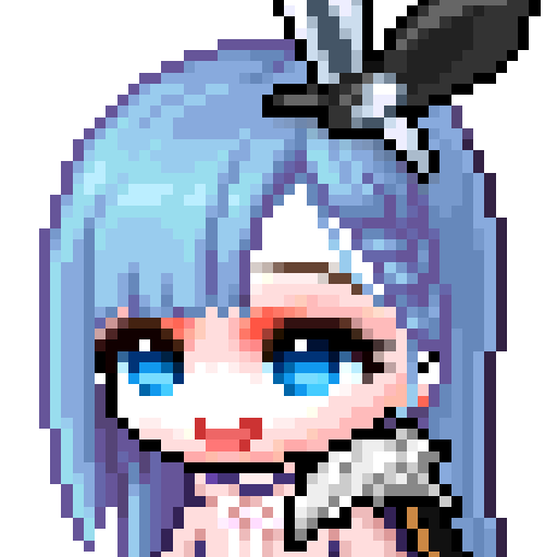 玩家個人簡介圖片