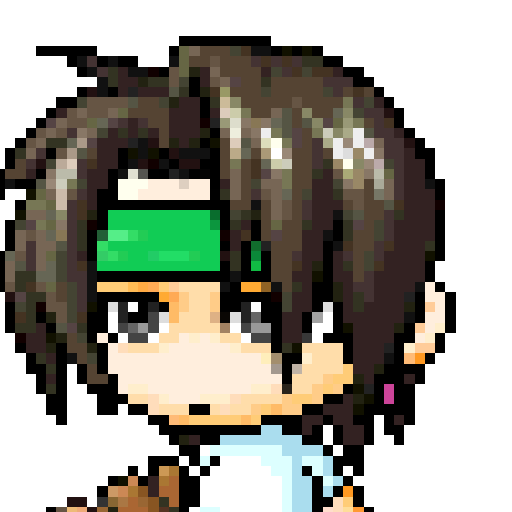 玩家個人簡介圖片