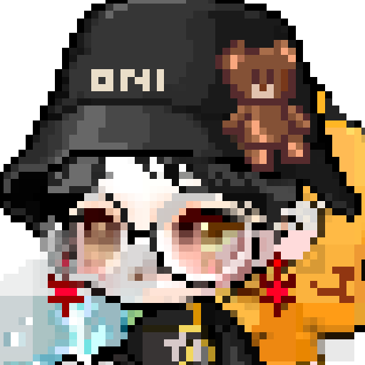 玩家個人簡介圖片