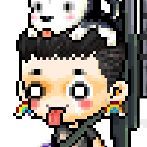 玩家個人簡介圖片