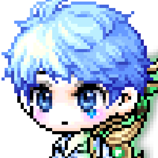 玩家個人簡介圖片