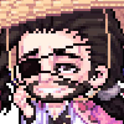 玩家個人簡介圖片