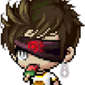 Imagen de perfil