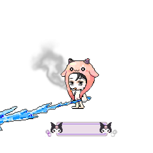아바타