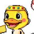 Imagen de perfil