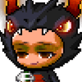 Imagen de perfil