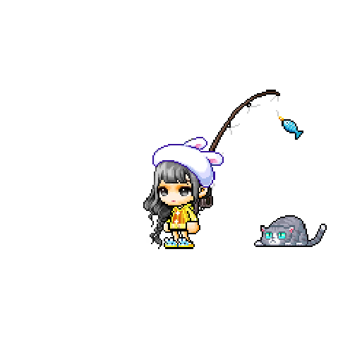 造型