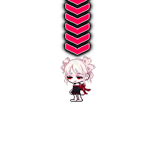 虚拟形象
