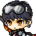 Imagen de perfil