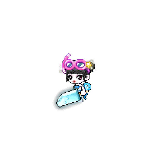 아바타