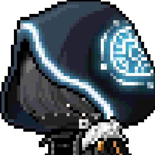 Imagen de perfil