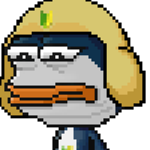 Imagen de perfil
