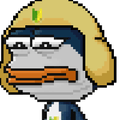 Imagen de perfil