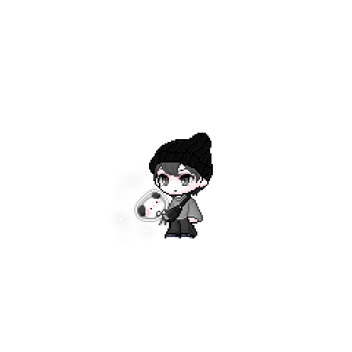 아바타