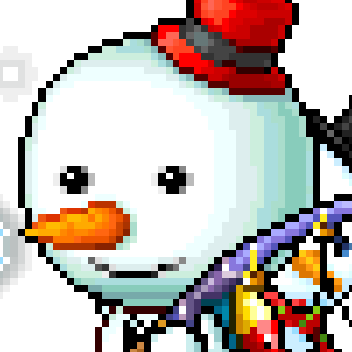 Imagen de perfil