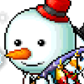 Imagen de perfil