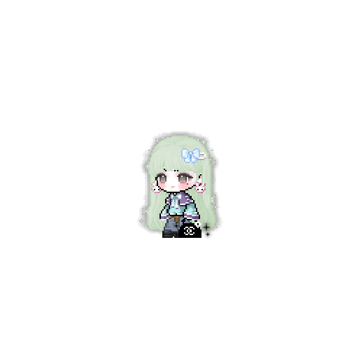 아바타