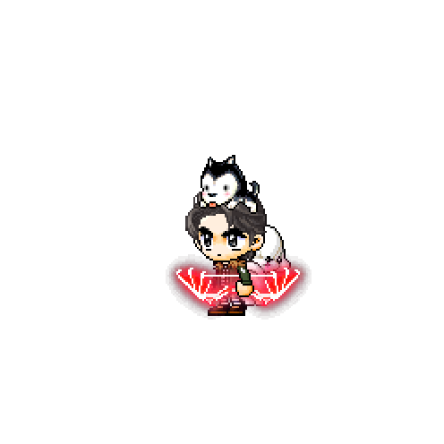 아바타
