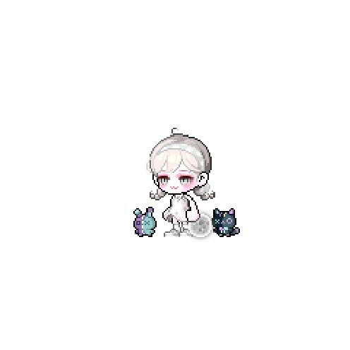 아바타