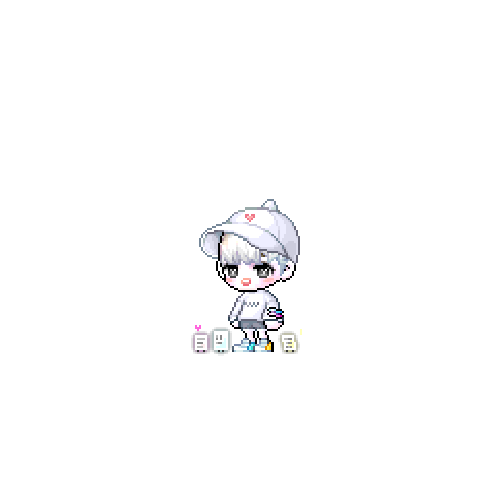 아바타
