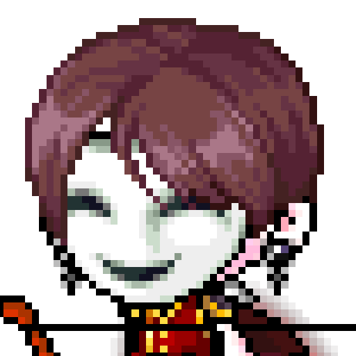 유저 프로필 이미지