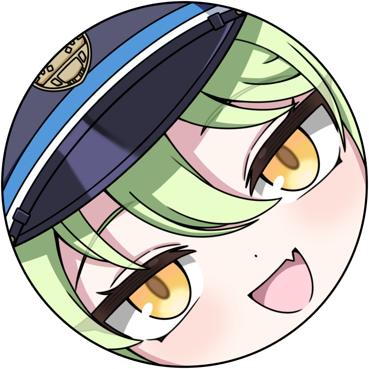 유저 프로필 이미지