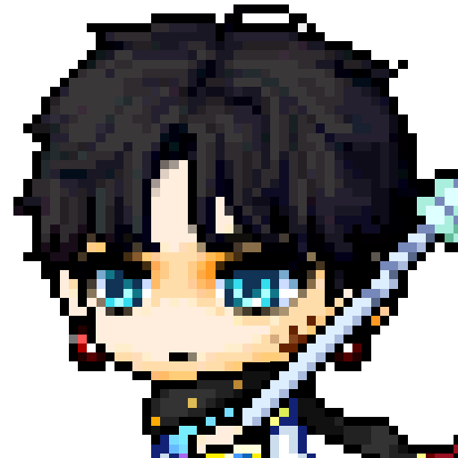 玩家個人簡介圖片