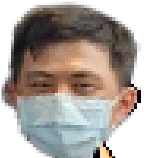 Imagen de perfil