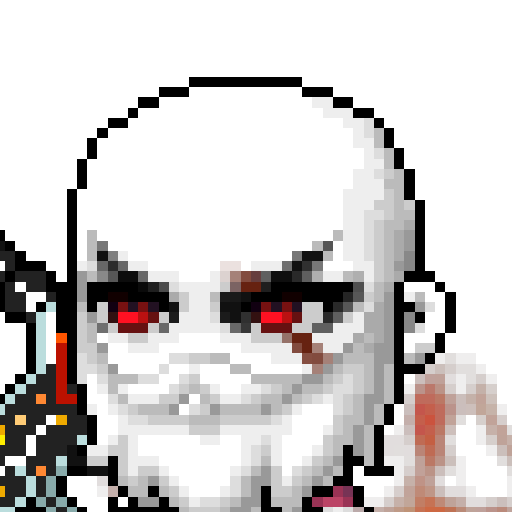 Imagen de perfil