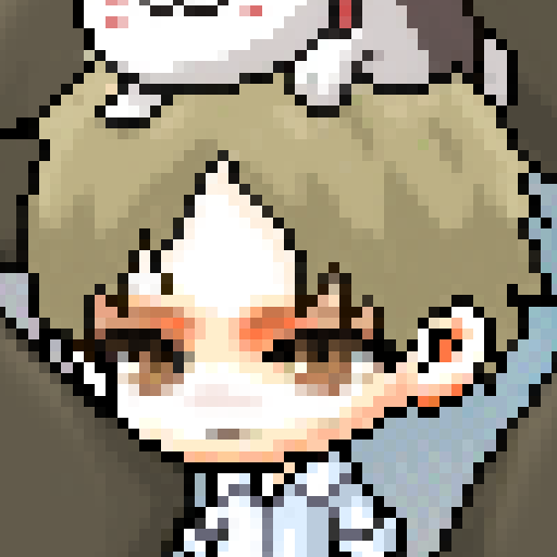 유저 프로필 이미지