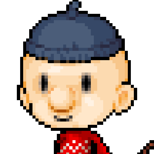 유저 프로필 이미지