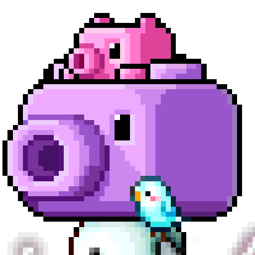 유저 프로필 이미지