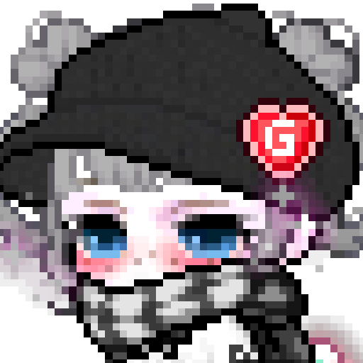 玩家個人簡介圖片