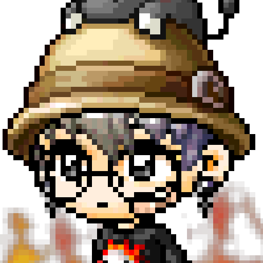 유저 프로필 이미지