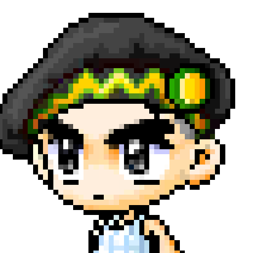 玩家個人簡介圖片