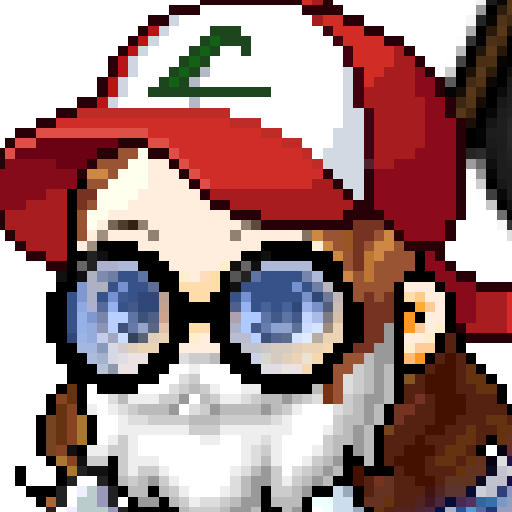 玩家個人簡介圖片