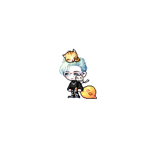 아바타