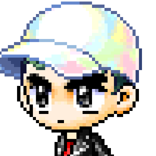 유저 프로필 이미지